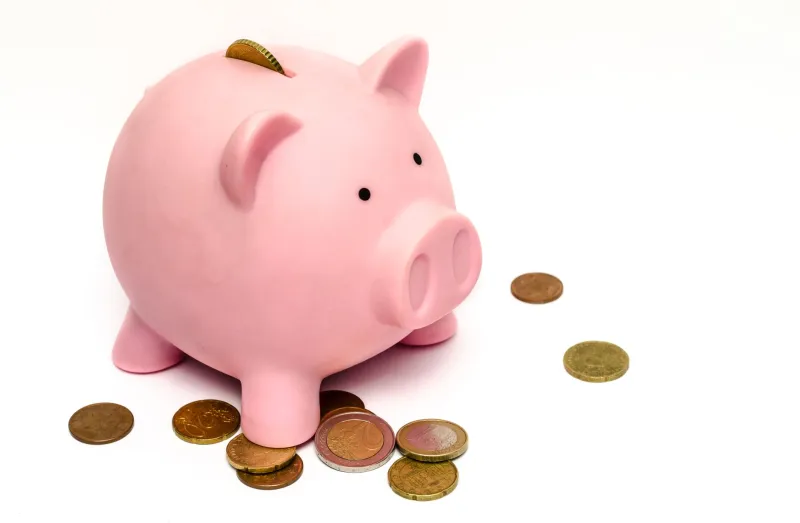 Why Every Year You Wait Costs Your Child's College Fund More Than You Think