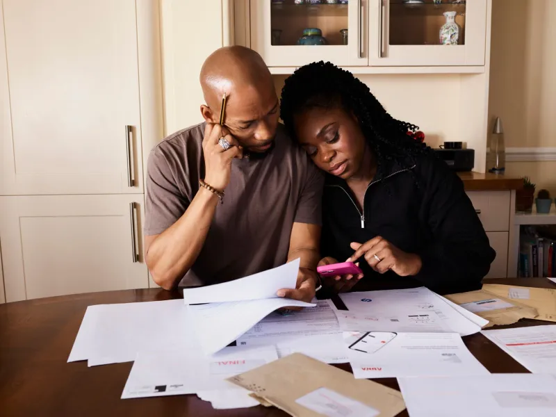 Unlocking Hidden State Tax Advantages: How the Right 529 Plan Could Put Thousands Back in Your Family's Pocket