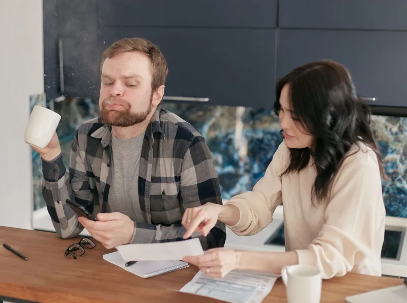 Shielding Your College Fund When the Unexpected Strikes: A Practical Guide to Financial Resilience