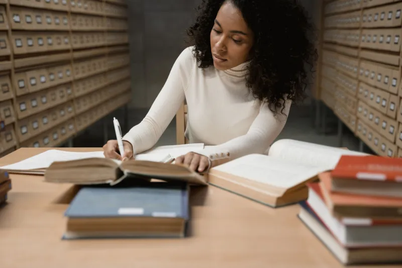 Beyond the 529: How Savvy Families Are Winning Tens of Thousands in Scholarships Before Ever Touching Their Savings