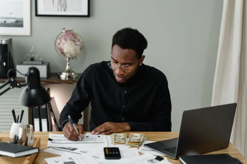The True Cost of College: What Families Forget to Save For (And How Much It Really Adds Up)